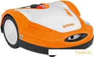 Газонокосилка-робот STIHL RMI 632 PC (с АКБ)