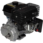 Двигатель бензиновый Lifan 192FD-R (сцепление и редуктор 2:1) 17 л.с.