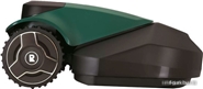 Газонокосилка-робот Robomow RS615 PRO