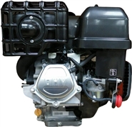 Бензиновый двигатель Zongshen GB 460 E