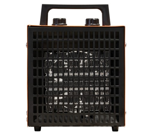 Тепловая пушка электрическая ELAND SONORA K-22