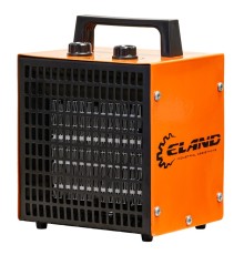 Тепловая пушка электрическая ELAND SONORA K-22