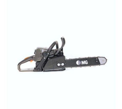 Бензопила MG 250 35 см 3/8" 1.3 50DL