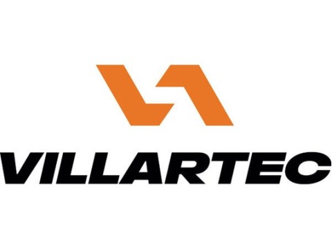 VILLARTEC: Современные Решения для Садовой и Строительной Техники
