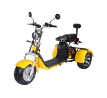 Товары для отдыха