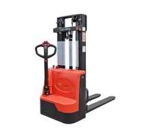 Складское оборудование