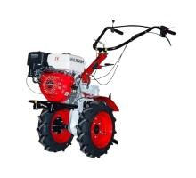 Садовая техника