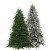 Елки искусственные