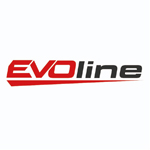 EvoLine