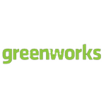 Greenworks