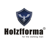 Holzfforma