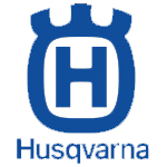 Husqvarna