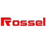 Rossel