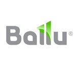 Ballu