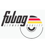 Fubag