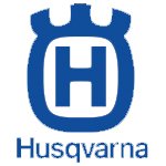 Husqvarna