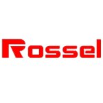 Rossel