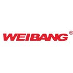 Weibang