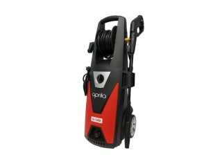 Aprila G-149 vs IPC Portotecnica G 149-CP: в чём разница и что купить