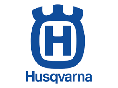 Cадовая техника Husqvarna