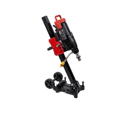 Установка алмазного бурения CDM 4926E ELITECH HD