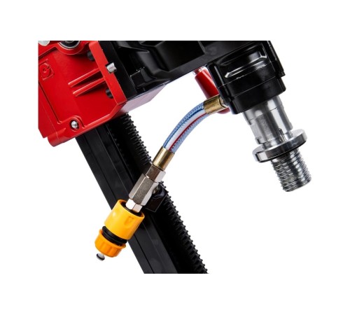 Установка алмазного бурения CDM 4926E ELITECH HD