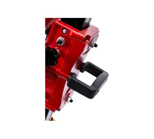 Установка алмазного бурения CDM 4926E ELITECH HD