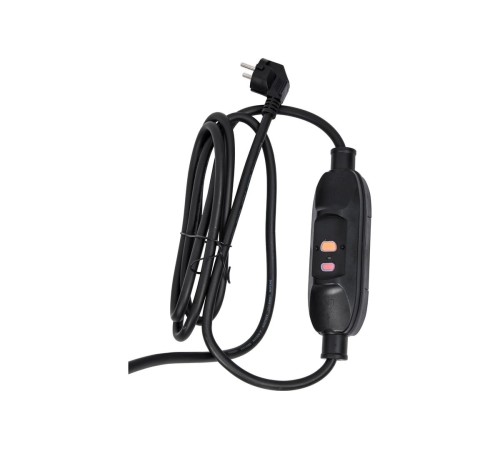 Установка алмазного бурения CDM 4926E ELITECH HD