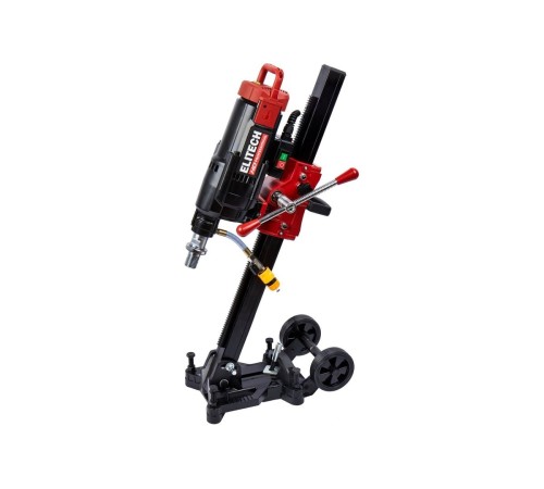 Установка алмазного бурения CDM 4926E ELITECH HD