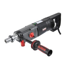 Установка алмазного бурения HCD 1916E ударная ELITECH HD