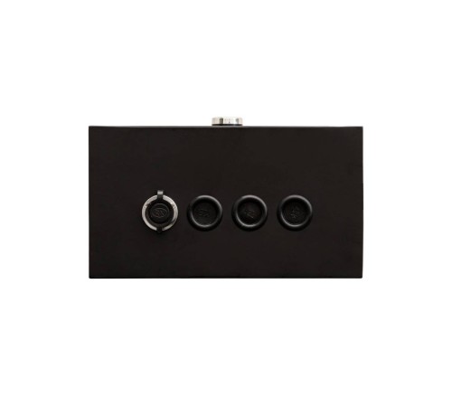 Блок автоматики (ATS Box)