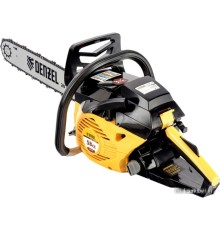 Бензопила Denzel DGS-5820