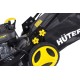Колёсная газонокосилка Huter GLM-6.0ST