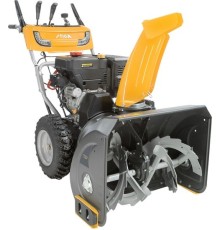 Снегоуборщик бензиновый Stiga ST 5266 P 2S2664611/ST1
