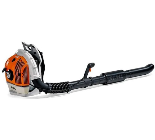 Воздуходувка STIHL BR 700 Magnum