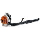 Воздуходувка STIHL BR 700 Magnum