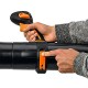 Воздуходувка STIHL BR 700 Magnum