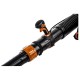 Воздуходувка STIHL BR 700 Magnum