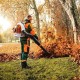 Воздуходувка STIHL BR 700 Magnum
