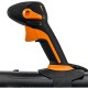 Воздуходувка STIHL BR 700 Magnum