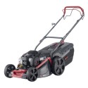 Газонокосилка AL-KO Comfort 46.0 SP-B 119937