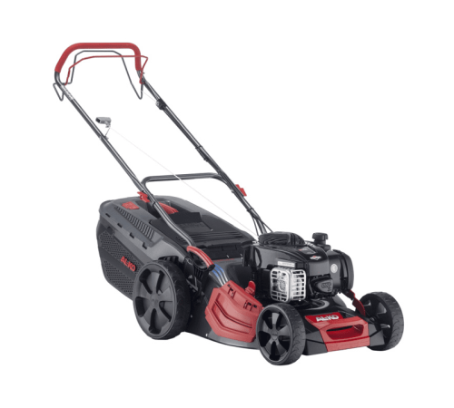 Газонокосилка AL-KO Comfort 46.0 SP-B 119937