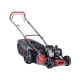 Газонокосилка AL-KO Comfort 46.0 SP-B 119937
