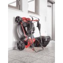 Газонокосилка AL-KO Comfort 46.0 SP-B 119937