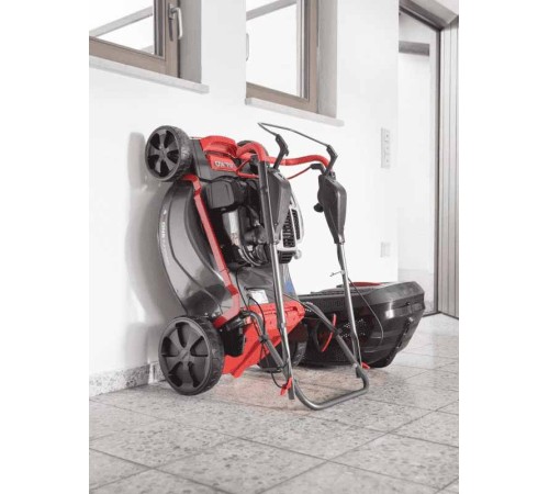 Газонокосилка AL-KO Comfort 46.0 SP-B 119937