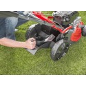 Газонокосилка AL-KO Comfort 46.0 SP-B 119937