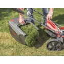 Газонокосилка AL-KO Comfort 46.0 SP-B 119937