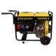 Генератор дизельный Champion DG6501E-3
