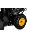Снегоуборщик бензиновый Champion ST656BS