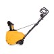Снегоуборщик электрический Champion STE1650